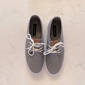 Men’s Tommy Hilfiger Sneakers